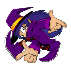 1722975242435.png