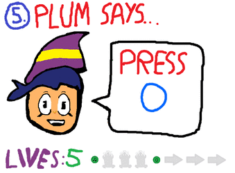 Plum's quiz.gif