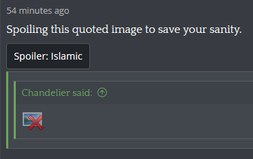 1722977148861.png
