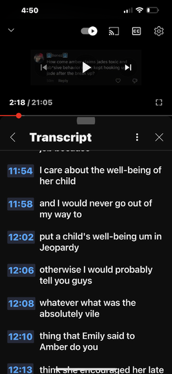 IMG_8322.png
