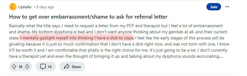 Utterly_insane_pooner3.jpg