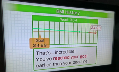 wiifit_goal.png