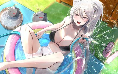 shishiro_summer_by_nerorigogo.jpg