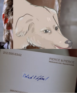 1722979682664.png