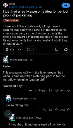 IMG_7807.jpeg
