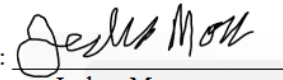 c2bc2152d0913924ac7b479802b0c120.png