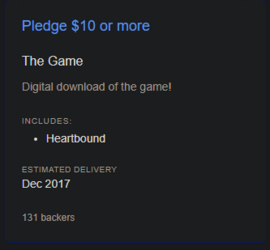 1722981808730.png