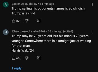 Screenshot_20240806_165741_YouTube.jpg