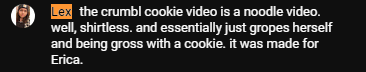 1722983076690.png