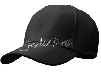 jewi_mon_signature_cap.png