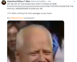 1722984121069.png