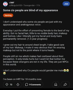 Screenshot_20240806_155801_Reddit.jpg