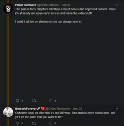 1722985380518.png