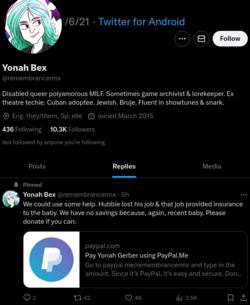 pinned.png