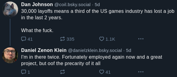 employed.png