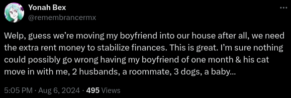 moving-in.png