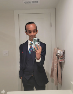 1722986418521.png