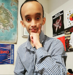 1722986487515.png