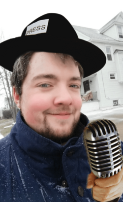 ReporterJoshuaMoon.png