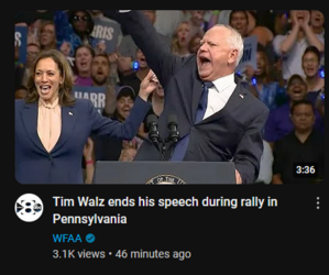1722988529327.png
