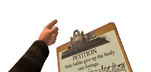 sign_my_petition_balldo_edition.png