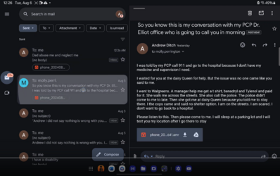 Screenshot 2024-08-06 at 00-24-38 Thomas Ditch abuses me and I go ask for help and don't get u...png