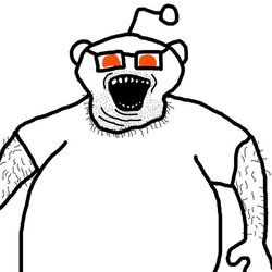 imj9b4yxlwv61.jpg