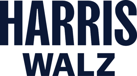 1722990321567.png