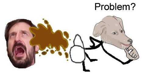 signature.jpg