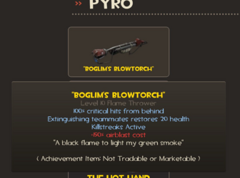 bblowtorch.PNG