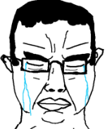 sad.PNG