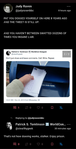 Doxxing.png