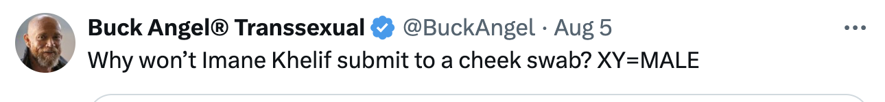 buck 1.png