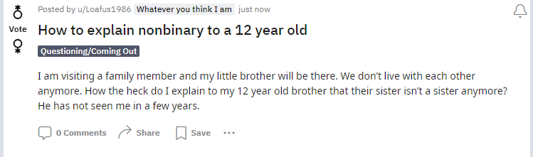 1722993507164.png
