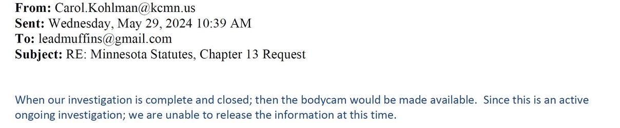 bodycam2.jpg