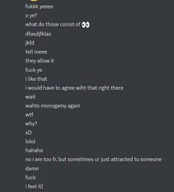 1722995952931.png