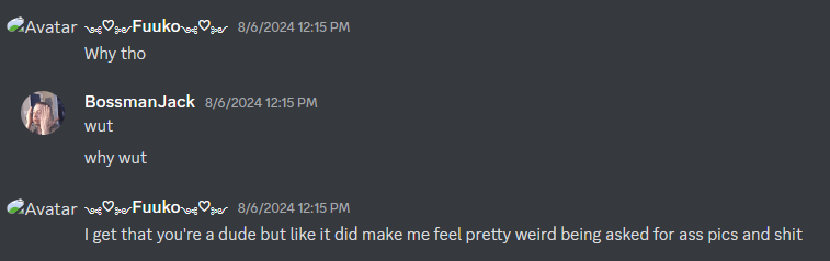 1722996032986.png