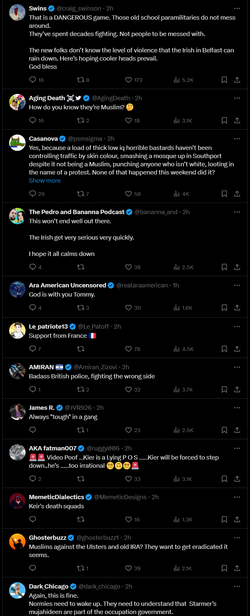 contribution.png