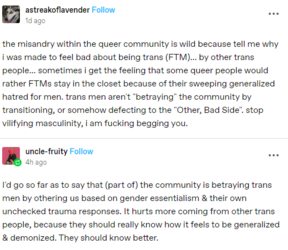 misandry.png