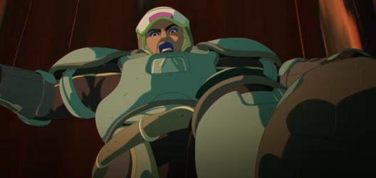 Screenshot (168).png
