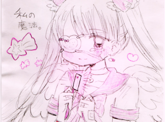 reblogged-tumblr_cb7e75820c72725d0b4ca0f729e75c6f_57523b54_1280.png