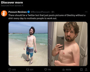 1723000688945.png