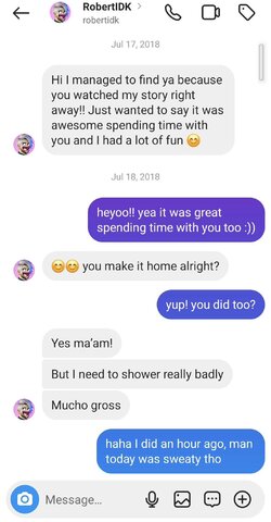 part19.jpg part19.jpg