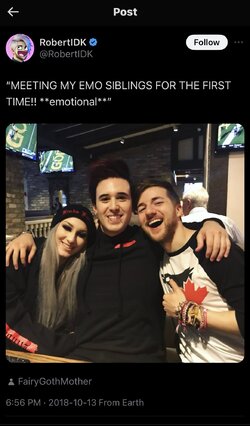 part17.jpg