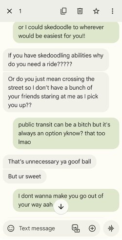 part15.jpg