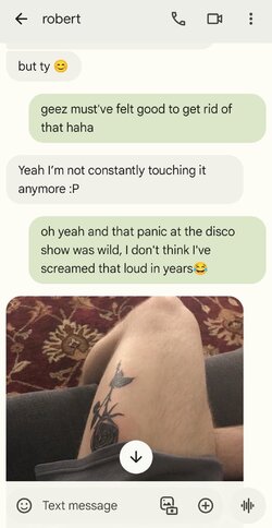part11.jpg