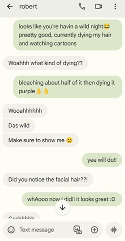 part10.jpg part10.jpg