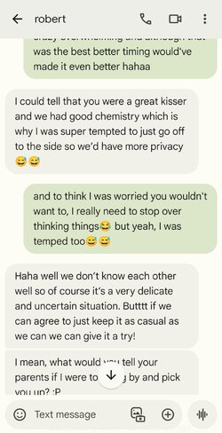 part7.jpg