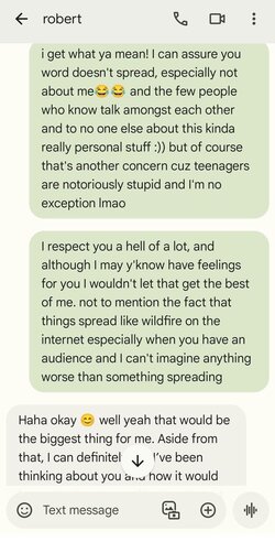 part5.jpg