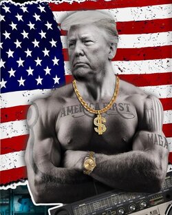 gangsta_trump.jpg